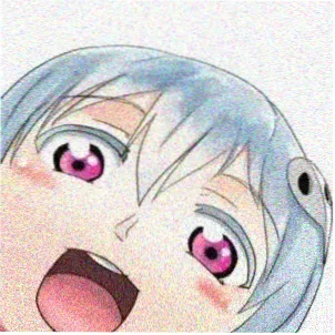 影迷头像一