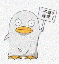影迷头像四